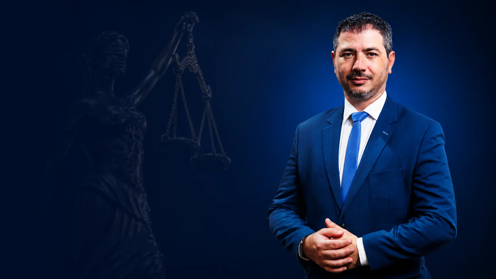 Felipe Ansaloni