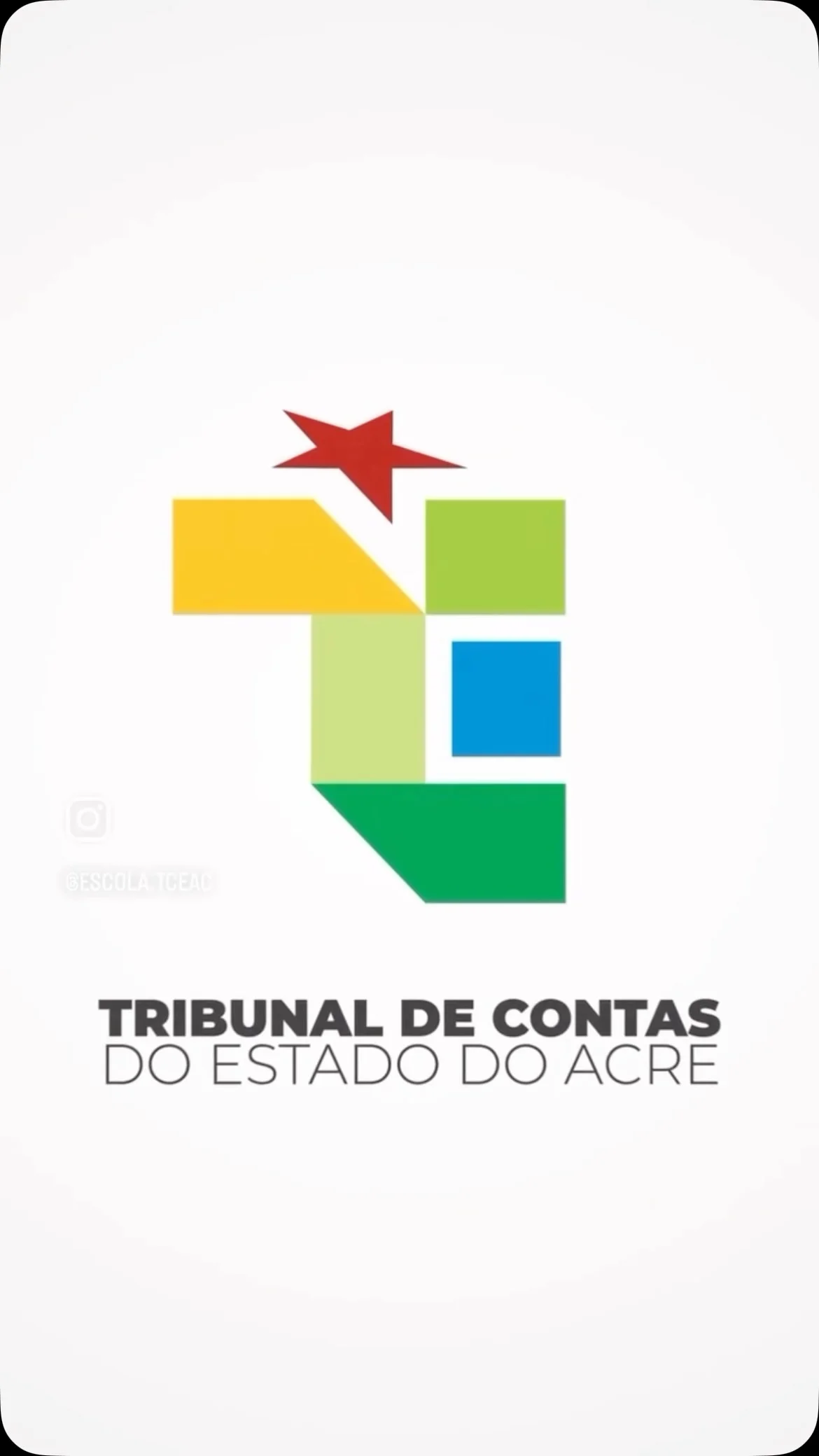 Post do Instagram de Felipe Ansaloni