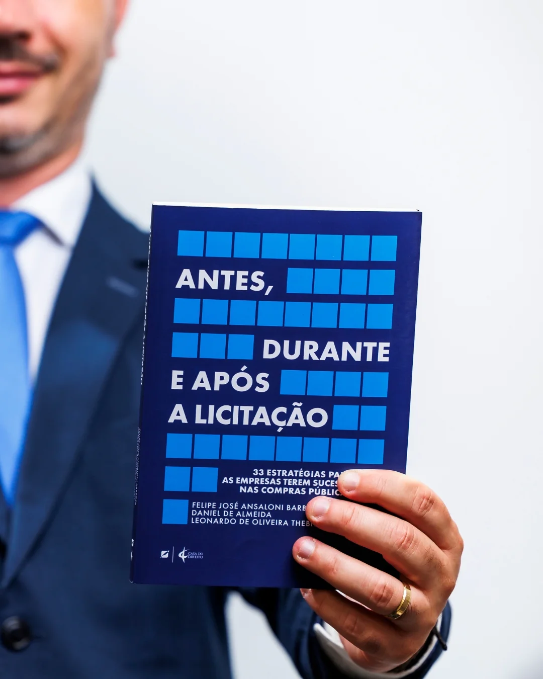 Setor público