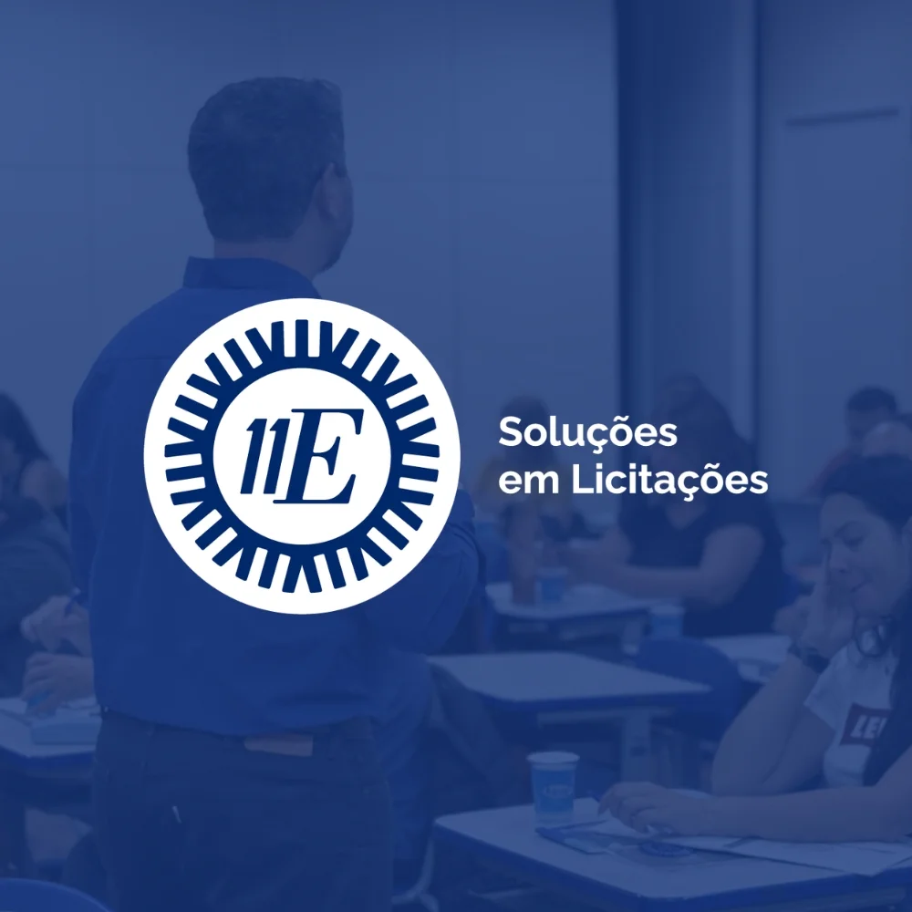 Capacitação e Resultados